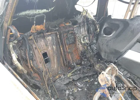 2022 Subaru Forester Wilderness z USA, uszkodzony, nr VIN JF2SKAMC4NH457689